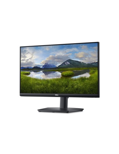 DELL E Series E2424HS 60,5 cm (23.8") 1920 x 1080 Pixel Full HD LCD Nero