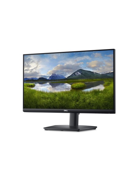DELL E Series E2424HS 60,5 cm (23.8") 1920 x 1080 Pixel Full HD LCD Nero