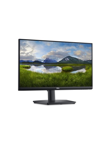 DELL E Series E2424HS 60,5 cm (23.8") 1920 x 1080 Pixel Full HD LCD Nero