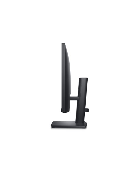 DELL E Series E2424HS 60,5 cm (23.8") 1920 x 1080 Pixel Full HD LCD Nero