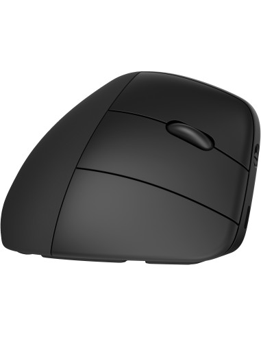 HP Mouse wireless ergonomico HP 920
