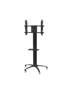 Multibrackets 7600 Accessorio per il montaggio del monitor 2