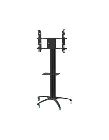 Multibrackets 7600 Accessorio per il montaggio del monitor