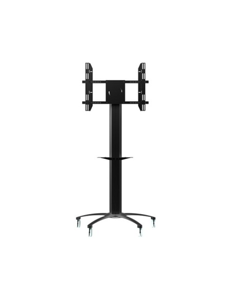 Multibrackets 7600 Accessorio per il montaggio del monitor