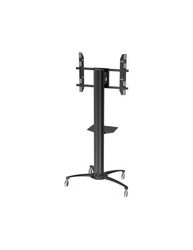 Multibrackets 7600 Accessorio per il montaggio del monitor