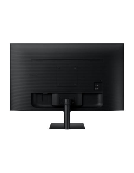 Samsung Smart Monitor M5 - M50C da 32'' Full HD Flat