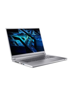 Acer Predator Triton 300 SE PT316-51S-74YZ i7-12700H Computer portatile 40,6 cm (16") WQXGA Intel® Core™ i7 32 GB DDR5-SDRAM 2