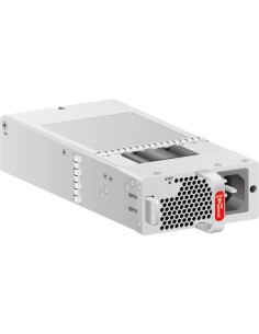 Huawei PAC600S12-EB componente switch Alimentazione elettrica