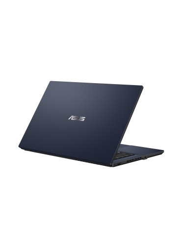 ASUS ExpertBook B1 B1402CBA-EK0214X i7-1255U Computer portatile 35,6 cm (14") Full HD Intel® Core™ i7 16 GB DDR4-SDRAM 512 GB