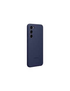 Samsung Galaxy S23+ Silicone Case