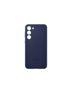 Samsung Galaxy S23+ Silicone Case 2
