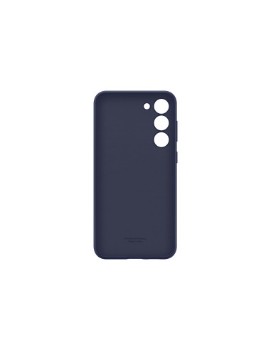 Samsung Galaxy S23+ Silicone Case