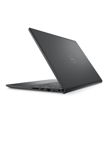 DELL Vostro 3520 i7-1255U Computer portatile 39,6 cm (15.6") Full HD Intel® Core™ i7 8 GB DDR4-SDRAM 512 GB SSD Wi-Fi 5