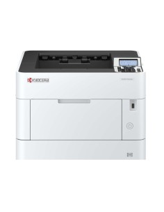 KYOCERA PA5000x 1200 x 1200 DPI A4