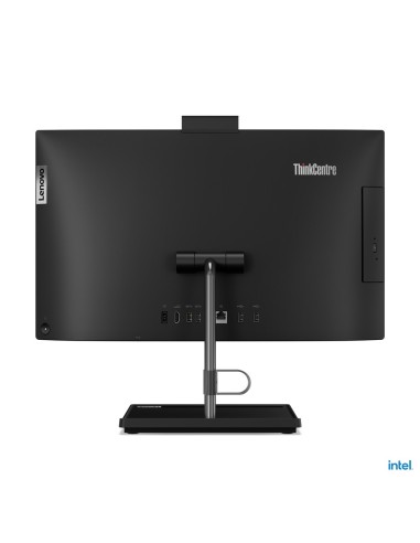 Lenovo ThinkCentre neo 30a Intel® Core™ i3 54,6 cm (21.5") 1920 x 1080 Pixel 8 GB DDR4-SDRAM 256 GB SSD PC All-in-one Windows