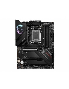 MSI MPG B650 CARBON WIFI scheda madre AMD B650 Presa di corrente AM5 ATX