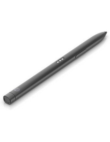 HP Penna ricaricabile Slim
