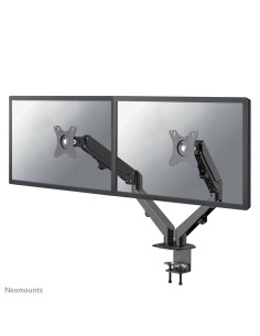 Neomounts by Newstar supporto da scrivania