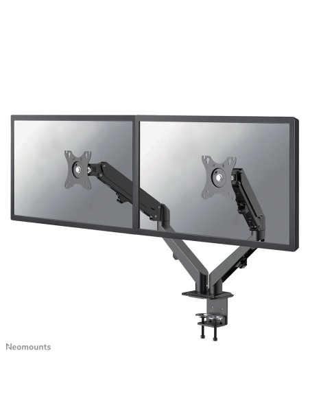 Neomounts by Newstar supporto da scrivania