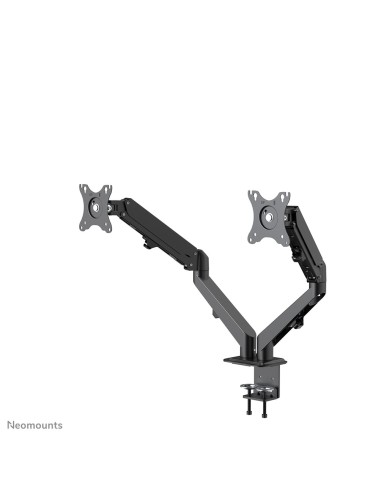 Neomounts by Newstar supporto da scrivania