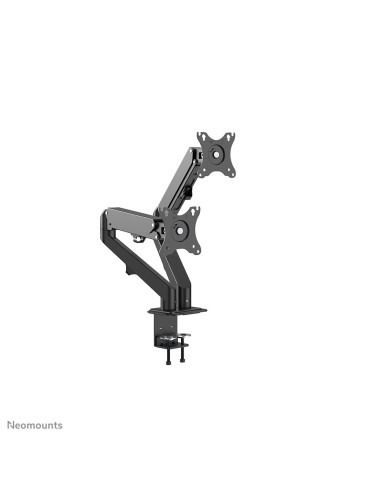 Neomounts by Newstar supporto da scrivania