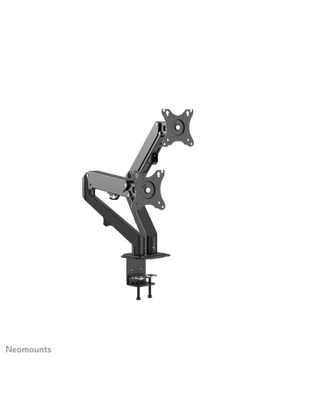Neomounts by Newstar supporto da scrivania