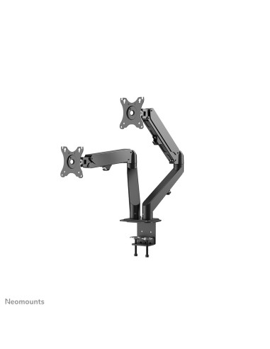 Neomounts by Newstar supporto da scrivania