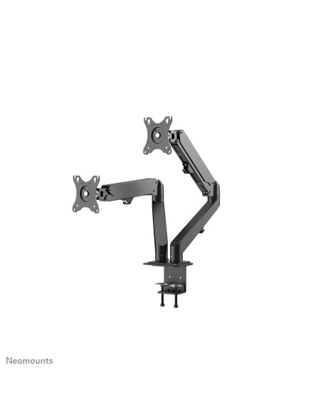 Neomounts by Newstar supporto da scrivania