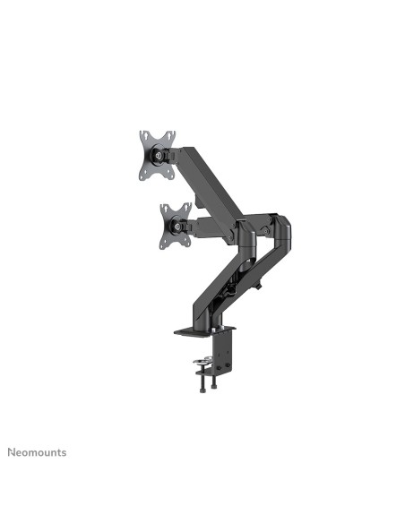Neomounts by Newstar supporto da scrivania