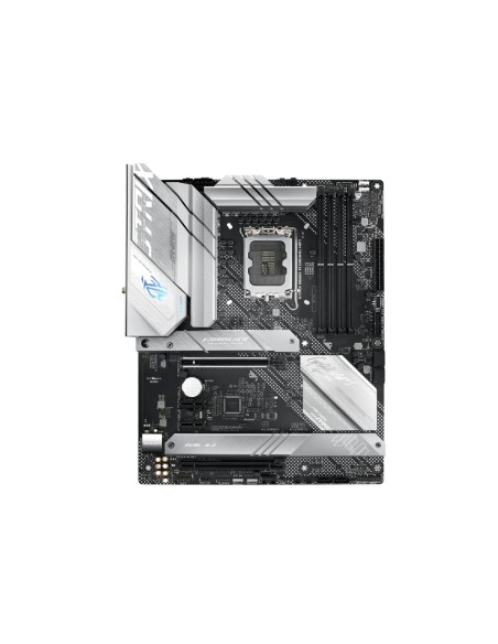 ASUS ROG STRIX B660-A GAMING WIFI Intel B660 LGA 1700 ATX