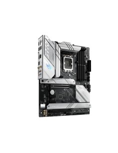 ASUS ROG STRIX B660-A GAMING WIFI Intel B660 LGA 1700 ATX 2