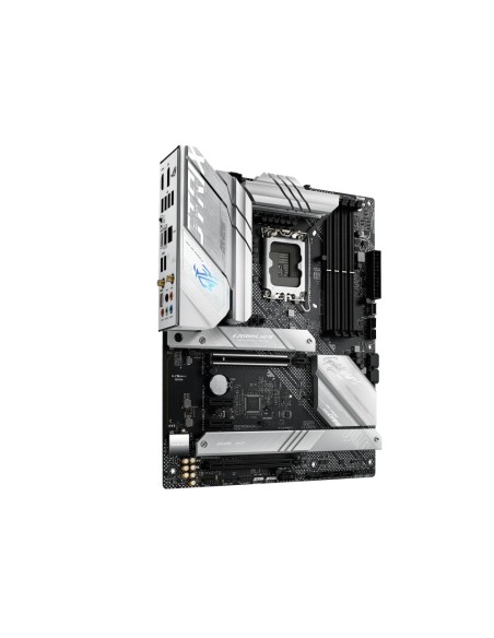 ASUS ROG STRIX B660-A GAMING WIFI Intel B660 LGA 1700 ATX