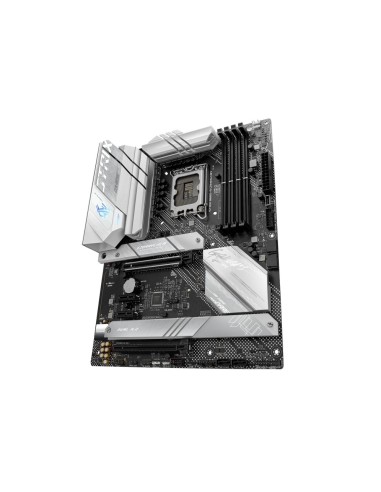 ASUS ROG STRIX B660-A GAMING WIFI Intel B660 LGA 1700 ATX