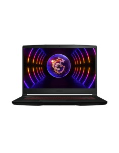 MSI Summit E16FLIP A12UCT-038IT i7-1280P Computer portatile 40,6 cm (16") Touch screen Quad HD+ Intel® Core™ i7 32 GB