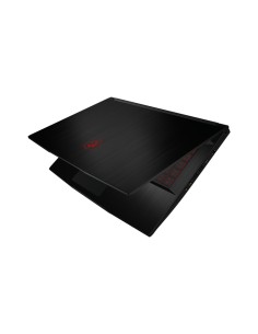 MSI Summit E16FLIP A12UCT-038IT i7-1280P Computer portatile 40,6 cm (16") Touch screen Quad HD+ Intel® Core™ i7 32 GB 2