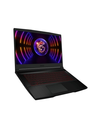MSI Summit E16FLIP A12UCT-038IT i7-1280P Computer portatile 40,6 cm (16") Touch screen Quad HD+ Intel® Core™ i7 32 GB