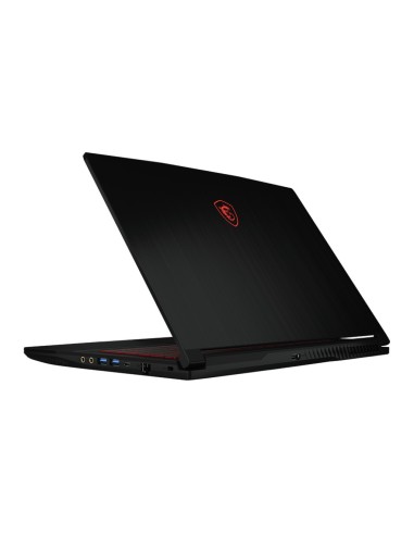 MSI Summit E16FLIP A12UCT-038IT i7-1280P Computer portatile 40,6 cm (16") Touch screen Quad HD+ Intel® Core™ i7 32 GB