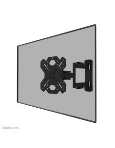 Neomounts by Newstar Select supporto a parete per TV