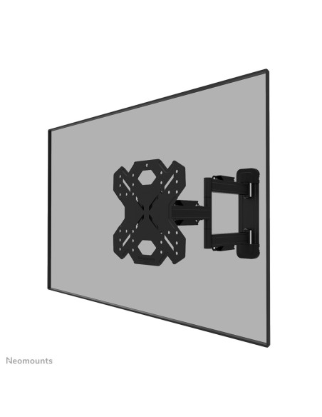 Neomounts by Newstar Select supporto a parete per TV