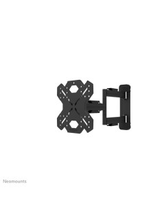 Neomounts by Newstar Select supporto a parete per TV 2
