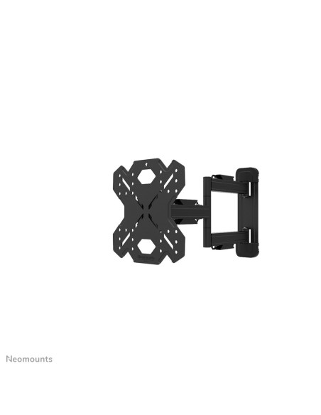 Neomounts by Newstar Select supporto a parete per TV