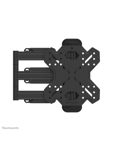 Neomounts by Newstar Select supporto a parete per TV