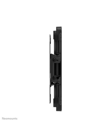 Neomounts by Newstar Select supporto a parete per TV