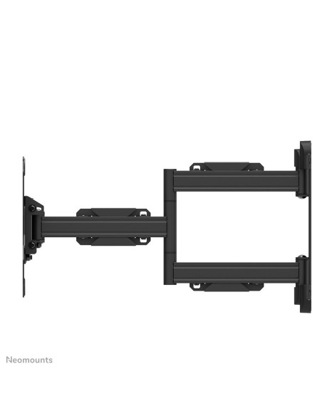Neomounts by Newstar Select supporto a parete per TV