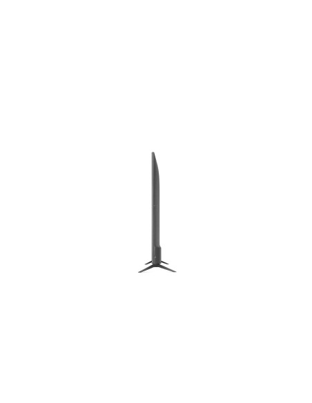 LG 55UP751C 139,7 cm (55") 4K Ultra HD Smart TV Wi-Fi Nero