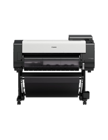 Canon imagePROGRAF TX-3100 stampante grandi formati Wi-Fi Ad inchiostro A colori 2400 x 1200 DPI A0 (841 x 1189 mm)