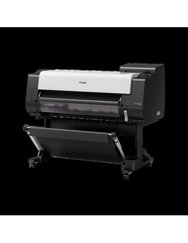 Canon imagePROGRAF TX-3100 stampante grandi formati Wi-Fi Ad inchiostro A colori 2400 x 1200 DPI A0 (841 x 1189 mm)