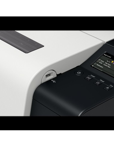 Canon imagePROGRAF TX-3100 stampante grandi formati Wi-Fi Ad inchiostro A colori 2400 x 1200 DPI A0 (841 x 1189 mm)