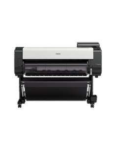 Canon imagePROGRAF TX-4100 stampante grandi formati Wi-Fi Ad inchiostro A colori 2400 x 1200 DPI B0 (1000 x 1414 mm)