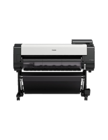 Canon imagePROGRAF TX-4100 stampante grandi formati Wi-Fi Ad inchiostro A colori 2400 x 1200 DPI B0 (1000 x 1414 mm)